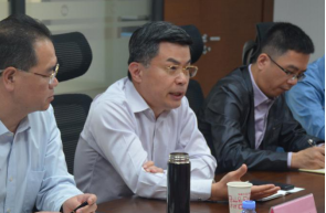 圖片6.png 圖片6.png